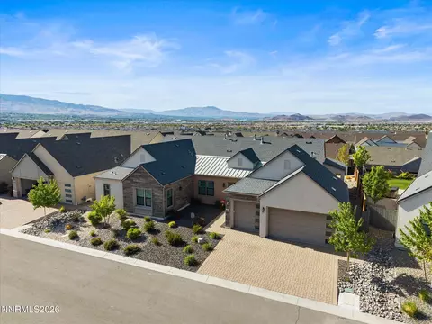 View/Area - 3019 Copper Stone Dr, Reno, NV 89521 photo 1 of 5