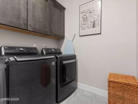 Other - 3019 Copper Stone Dr, Reno, NV 89521 photo 8 of 15