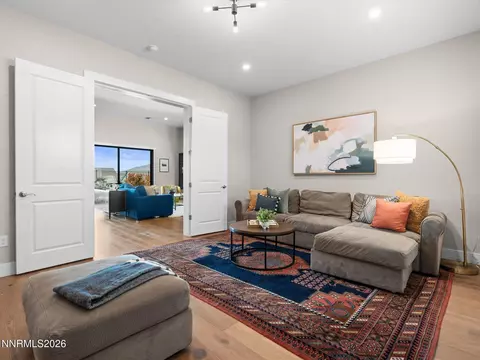 Other - 3019 Copper Stone Dr, Reno, NV 89521 photo 3 of 15
