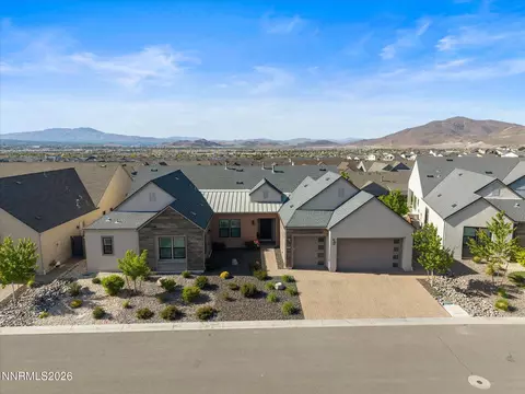 Other - 3019 Copper Stone Dr, Reno, NV 89521 photo 11 of 15