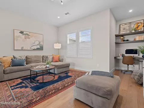 Other - 3019 Copper Stone Dr, Reno, NV 89521 photo 6 of 15