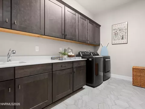 Other - 3019 Copper Stone Dr, Reno, NV 89521 photo 9 of 15