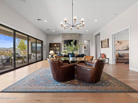 Other - 3019 Copper Stone Dr, Reno, NV 89521 photo 5 of 15