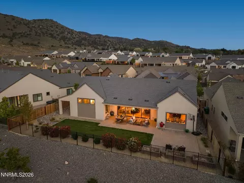 Other - 3019 Copper Stone Dr, Reno, NV 89521 photo 13 of 15
