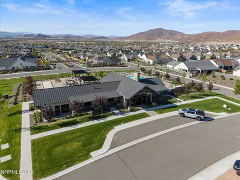 View/Area - 3019 Copper Stone Dr, Reno, NV 89521 photo 5 of 5