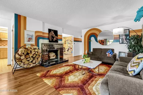 449 Games Dr, Reno, NV 89509