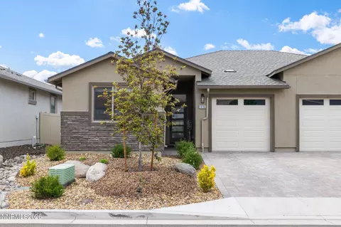 10765 Farmstead Ln, Reno, NV 89521