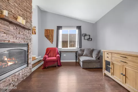 Other - 987 Haystack Dr, Carson City, NV 89705 photo 1 of 5