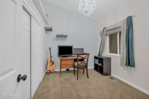 Other - 987 Haystack Dr, Carson City, NV 89705 photo 4 of 5