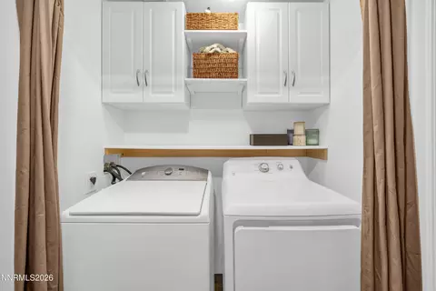 Other - 987 Haystack Dr, Carson City, NV 89705 photo 5 of 5
