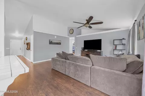 Other - 987 Haystack Dr, Carson City, NV 89705 photo 2 of 5