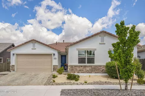 7766 Enclave Ky Rd, Reno, NV 89506