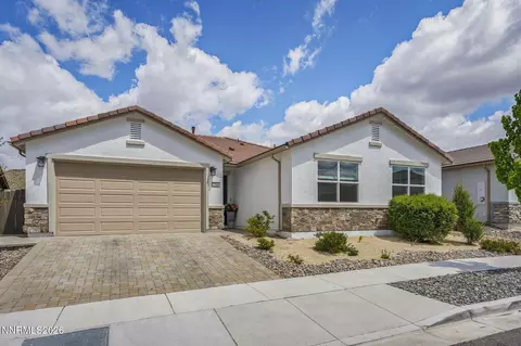 7766 Enclave Ky Rd, Reno, NV 89506