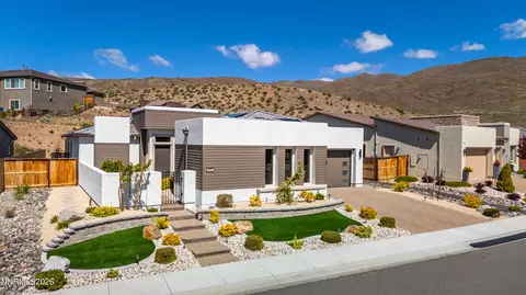 9167 Wild Skies Way, Reno, NV 89523
