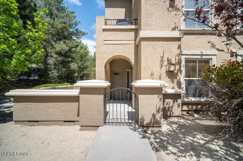 9050 Double R Blvd #1311, Reno, NV 89521