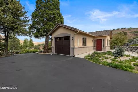 Other - 190 E Laramie Dr, Reno, NV 89521 photo 6 of 9