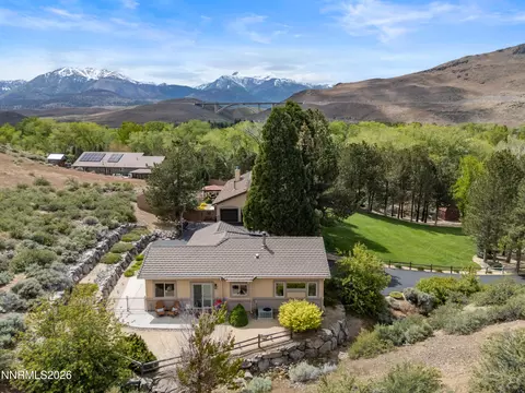 Other - 190 E Laramie Dr, Reno, NV 89521 photo 9 of 9
