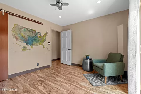 Other - 190 E Laramie Dr, Reno, NV 89521 photo 4 of 9