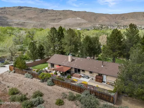 Other - 190 E Laramie Dr, Reno, NV 89521 photo 8 of 9