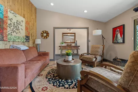 Living - 190 E Laramie Dr, Reno, NV 89521 photo 2 of 9