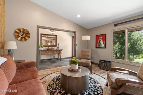 Living - 190 E Laramie Dr, Reno, NV 89521 photo 1 of 9