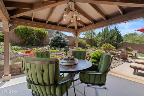 Other - 190 E Laramie Dr, Reno, NV 89521 photo 5 of 9