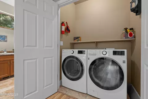 Other - 190 E Laramie Dr, Reno, NV 89521 photo 7 of 9
