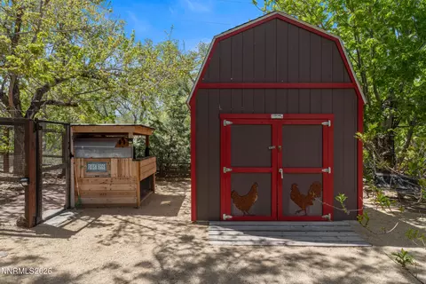 Other - 190 E Laramie Dr, Reno, NV 89521 photo 2 of 9