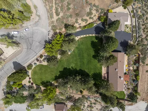 View/Area - 190 E Laramie Dr, Reno, NV 89521 photo 2 of 3