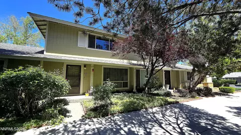 909 Mesa Ridge Dr #3, Sparks, NV 89434