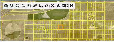 05-0521 09 Bighorn St, Winnemucca, NV 89445