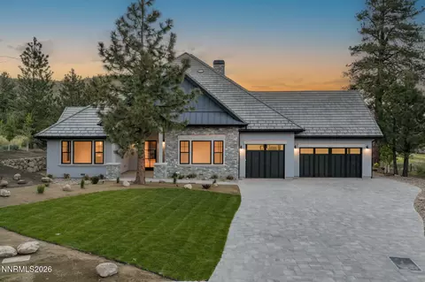 5765 Florimont Ct, Reno, NV 89511