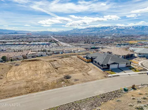 3132 Orrizonte Ter, Reno, NV 89512