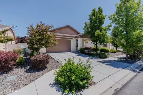 10172 Mesa Cortona Dr, Reno, NV 89521