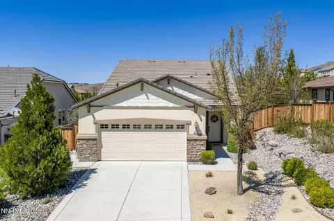 2710 Alessandro Dr, Sparks, NV 89434