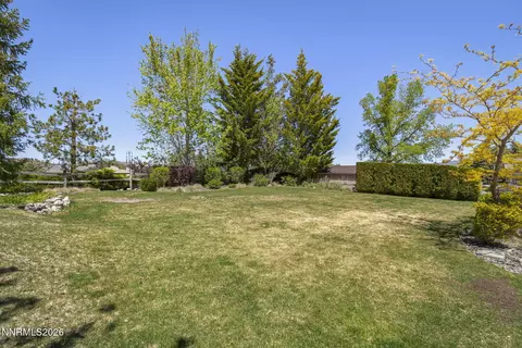Exterior - 4485 Great Falls Loop, Reno, NV 89511 photo 9 of 14