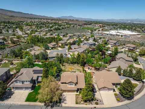 View/Area - 4485 Great Falls Loop, Reno, NV 89511 photo 1 of 8
