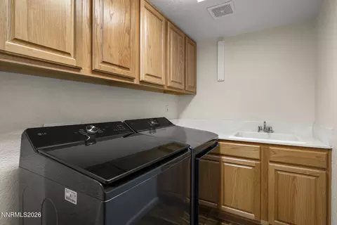 Other - 4485 Great Falls Loop, Reno, NV 89511 photo 4 of 6