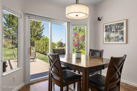 Dining - 4485 Great Falls Loop, Reno, NV 89511 photo 4 of 4