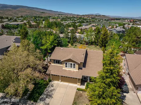 View/Area - 4485 Great Falls Loop, Reno, NV 89511 photo 3 of 8