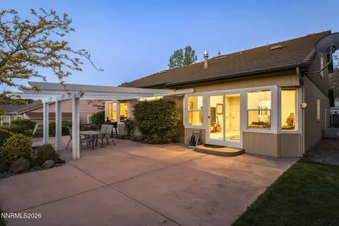 Other - 4485 Great Falls Loop, Reno, NV 89511 photo 6 of 6