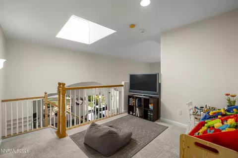Entry Way - 4485 Great Falls Loop, Reno, NV 89511 photo 1 of 1