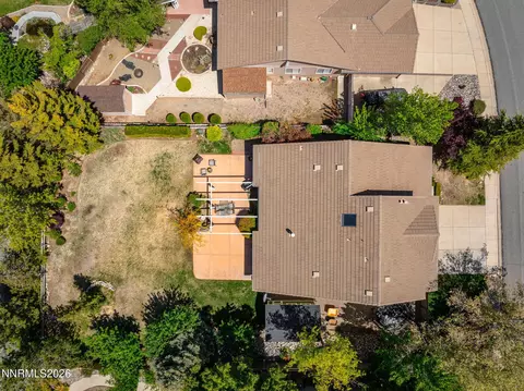 View/Area - 4485 Great Falls Loop, Reno, NV 89511 photo 7 of 8