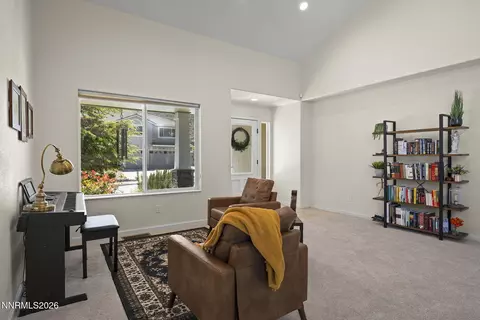 Other - 4485 Great Falls Loop, Reno, NV 89511 photo 1 of 6