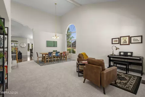 Dining - 4485 Great Falls Loop, Reno, NV 89511 photo 1 of 4