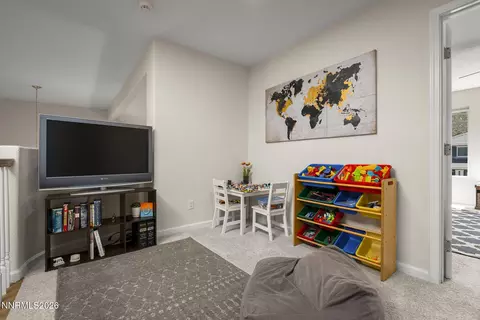 Other - 4485 Great Falls Loop, Reno, NV 89511 photo 5 of 6