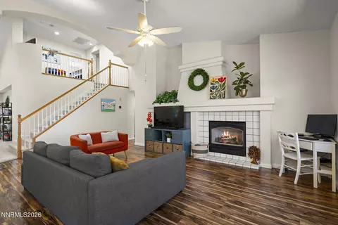 Other - 4485 Great Falls Loop, Reno, NV 89511 photo 3 of 6