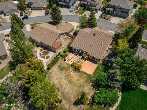 View/Area - 4485 Great Falls Loop, Reno, NV 89511 photo 8 of 8