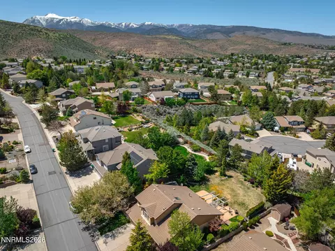View/Area - 4485 Great Falls Loop, Reno, NV 89511 photo 4 of 8