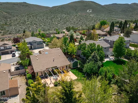 View/Area - 4485 Great Falls Loop, Reno, NV 89511 photo 5 of 8